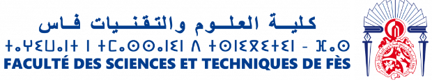 Faculté des Sciences et Techniques Fès